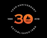 /public/logoimage/1510623754HCI 5.jpg